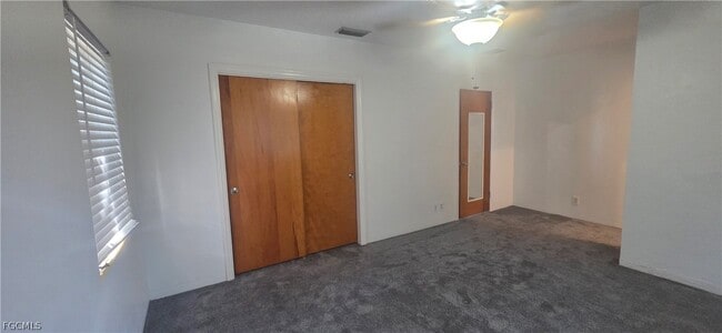 Building Photo - 1662 Houston Dr