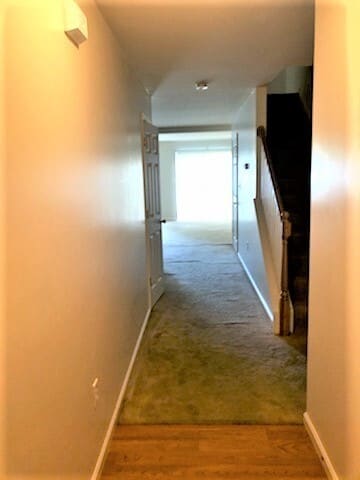 Building Photo - 7874 Manada Ct