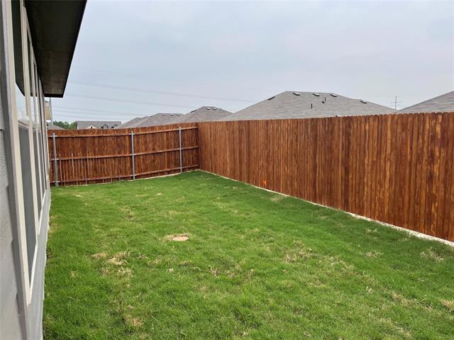 Building Photo - 5812 Utopia Dr