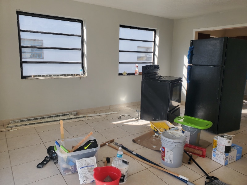 Building Photo - 1551 W 43rd Pl