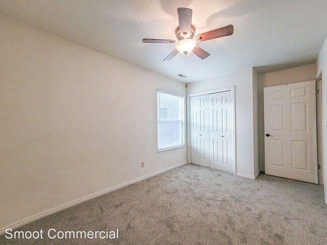 Building Photo - 2 br, 1 bath House - 166 West 200 North #1