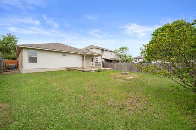 Building Photo - 3844 Willie Mays Ln