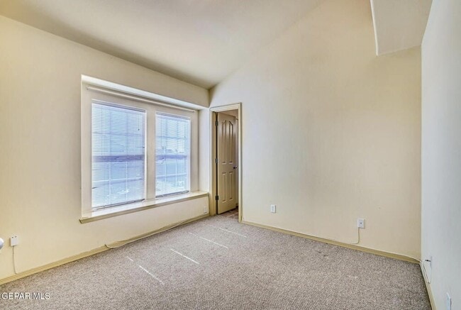 Building Photo - 3821 Tierra Fiji Ln