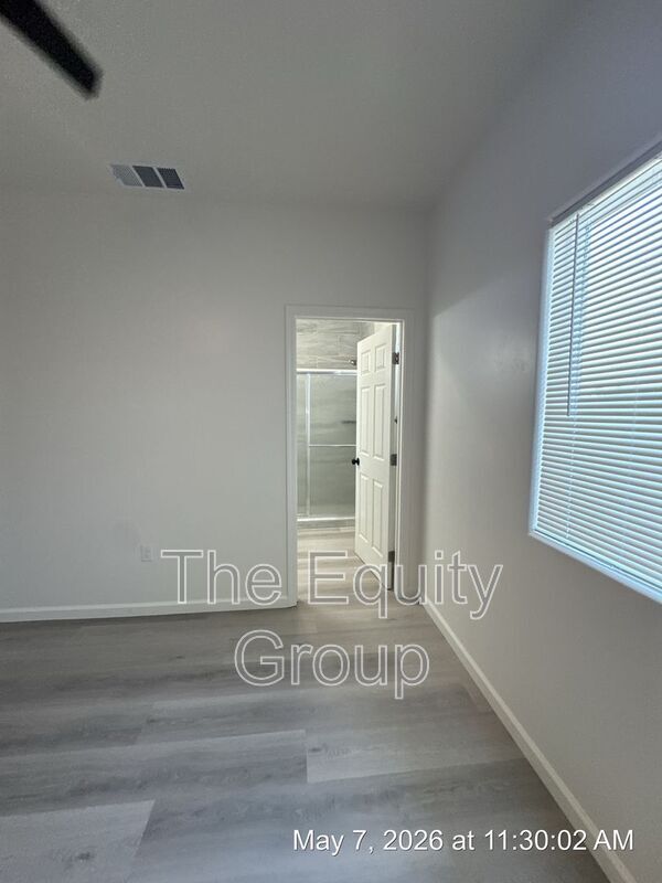 Building Photo - 30566 Ivy Rd