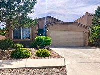 Building Photo - Beautiful Updated Home in Ventana Ranch!