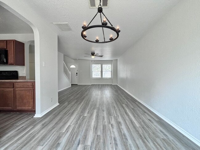 Building Photo - 13030 Peregrine-