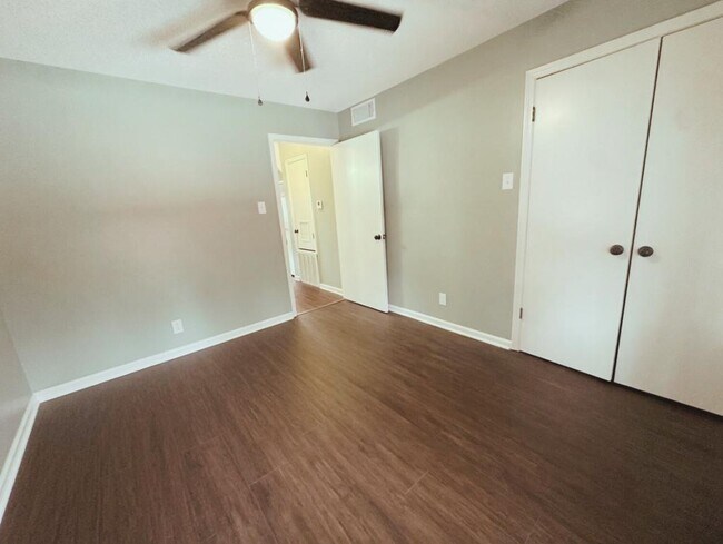 Building Photo - 112 Goodner Ln