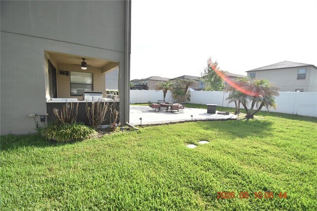 Building Photo - 20019 Date Palm Way