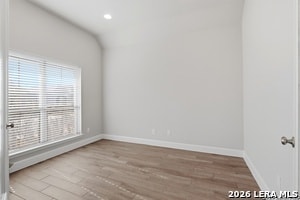 Building Photo - 9923 Heeler Hand Trl