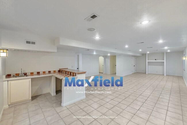 Building Photo - Cedar Hills Home with Views - Lone Peak Hi...