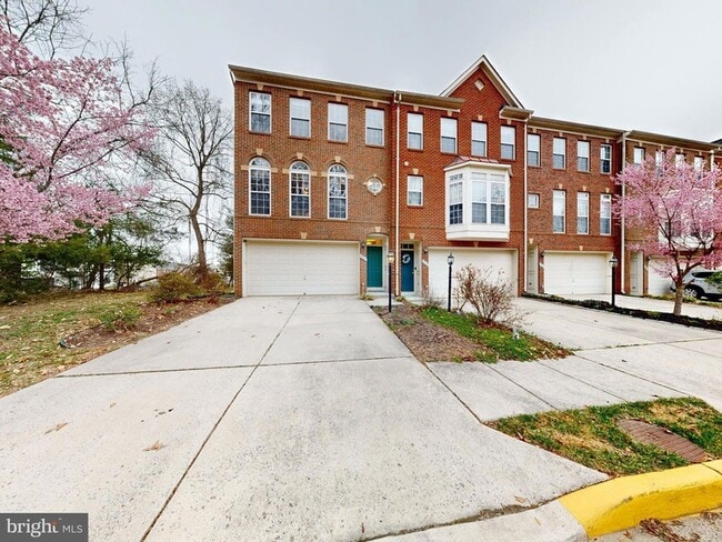 Building Photo - 9321 Hundith Hill Ct