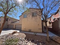 Building Photo - 9814 W Overlook Ridge Ave