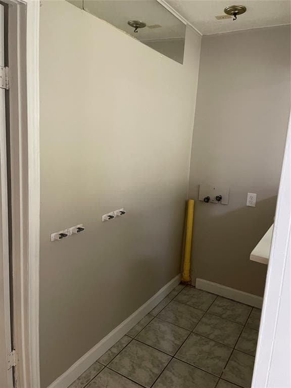 Building Photo - 1309 Orrel Dr