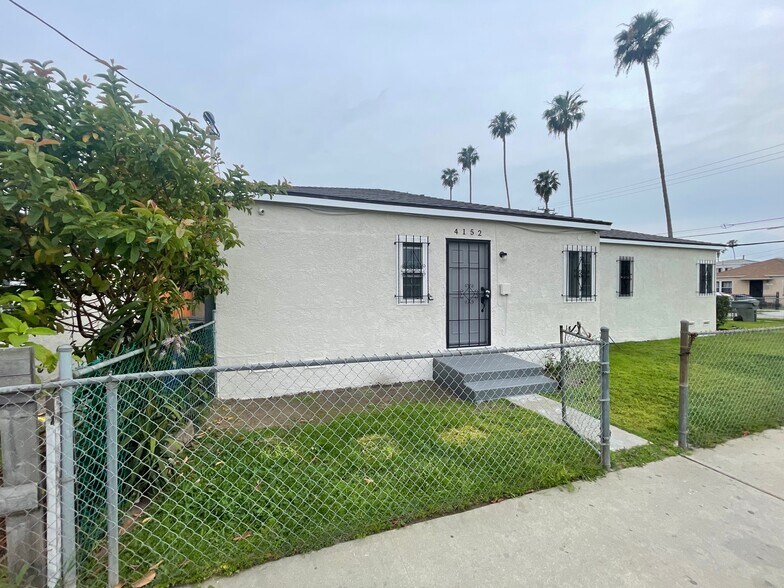 Building Photo - 4152 W 107th St