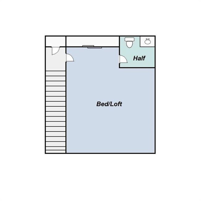 Building Photo - FABULOUS walkable/bikeable 3BR with parking in Hyde Park