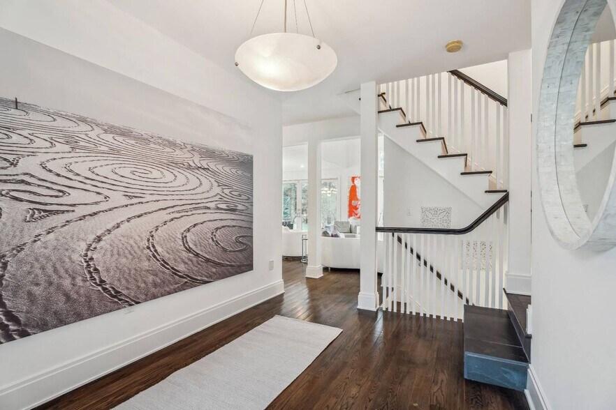 Building Photo - 115 Sea Farm Ln