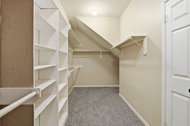 Building Photo - 23207 Olive Ridge Ct