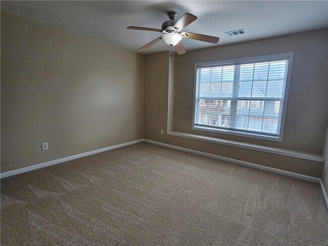 Building Photo - 3071 Cedar Glade Ln