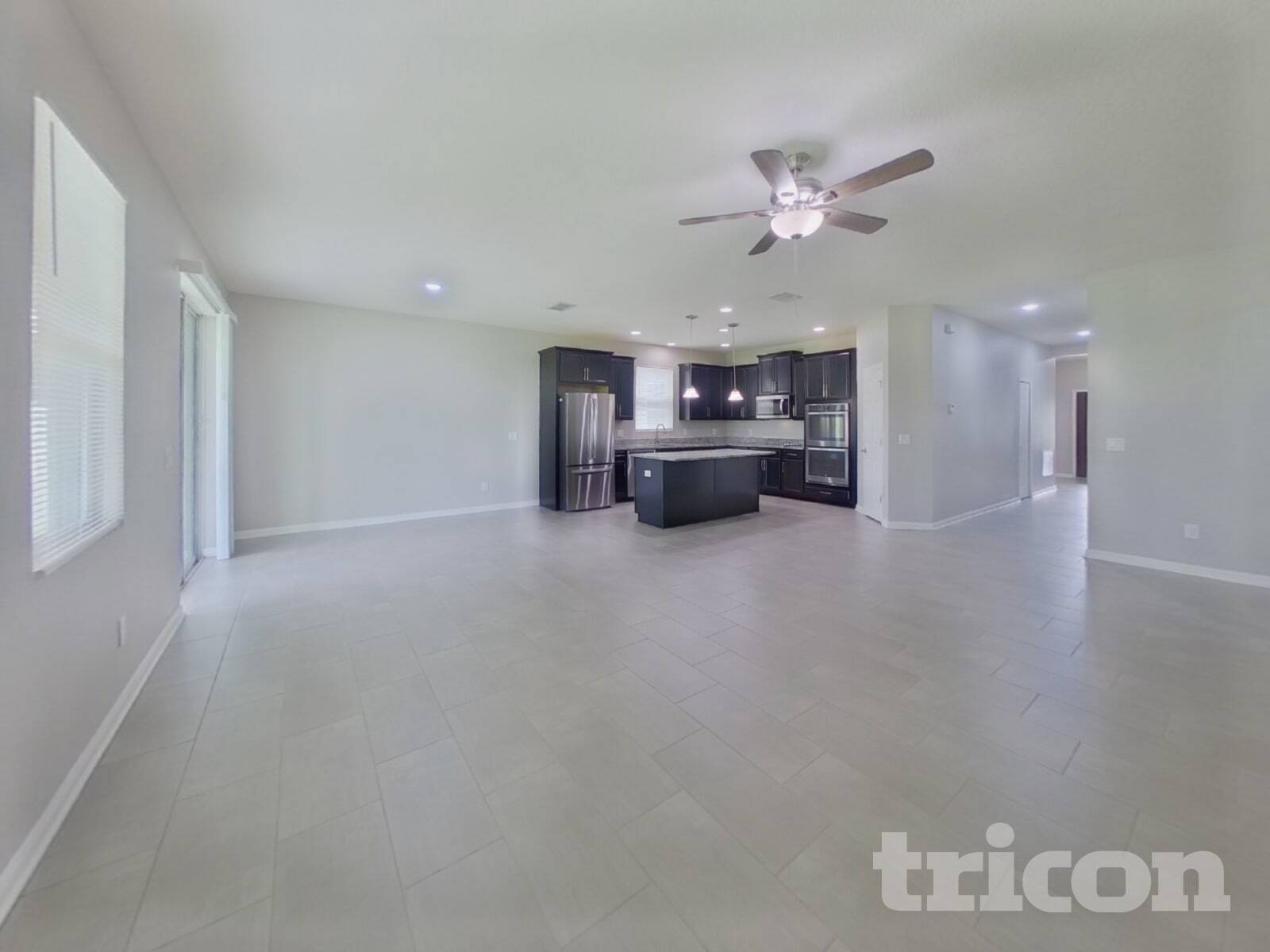 Building Photo - 3889 Cabo Rojo Dr