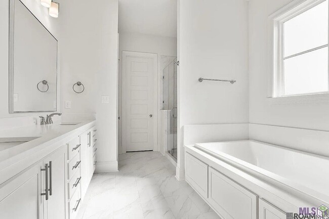 Building Photo - 5336 Argent Ct