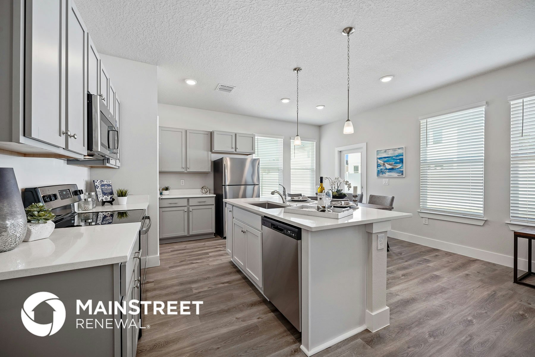 Building Photo - 305 Whiteheart Dr