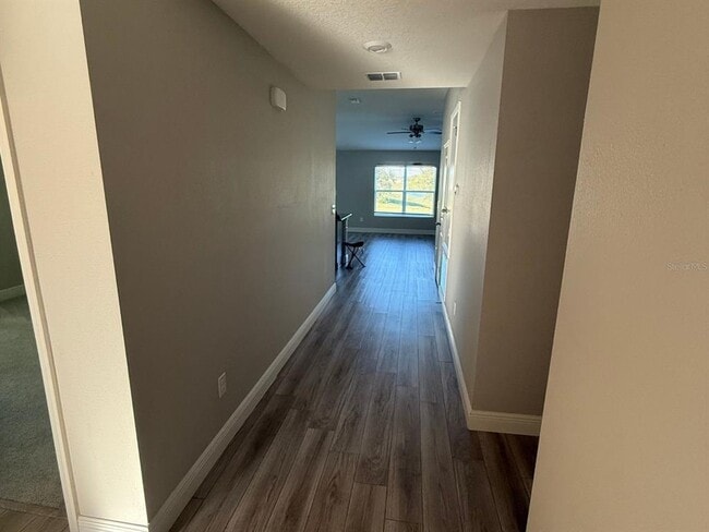 Building Photo - 7326 34th Ct E