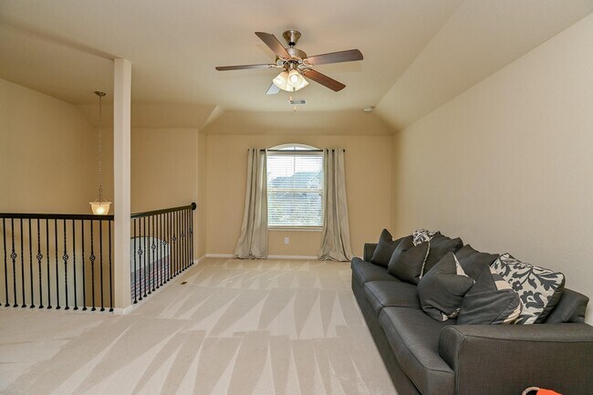 Building Photo - 11743 Rastello Ln
