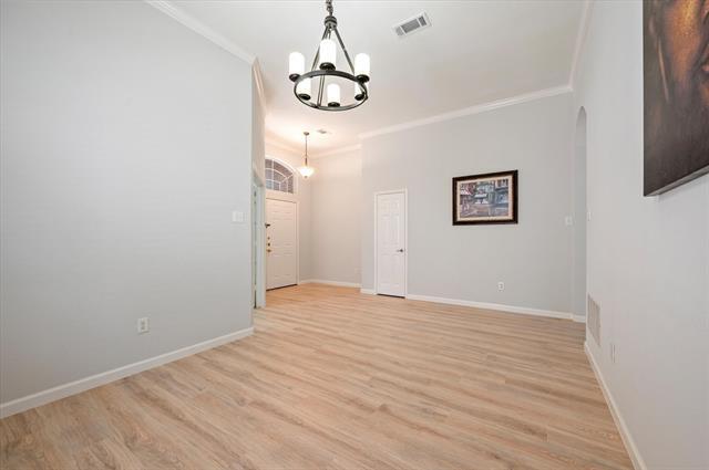 Building Photo - 3517 Arbor Creek Ln