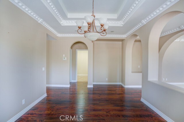 Building Photo - 3782 Carson Way