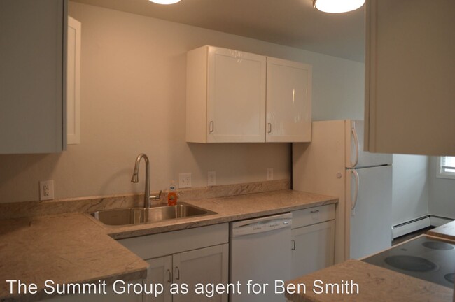 Building Photo - 800 W 56th Ave
