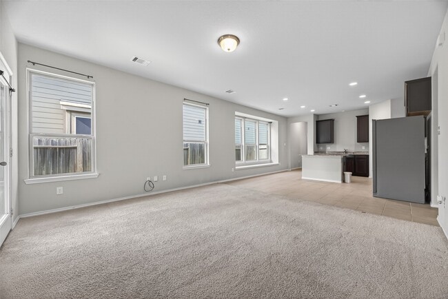 Building Photo - 2519 Northern Great White Ct
