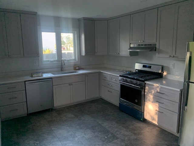 Primary Photo - 2309 Longyear Ave