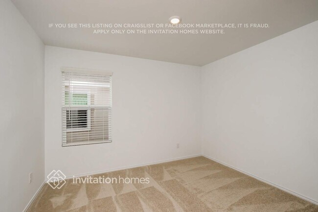 Building Photo - 1128 Catclaw Rd