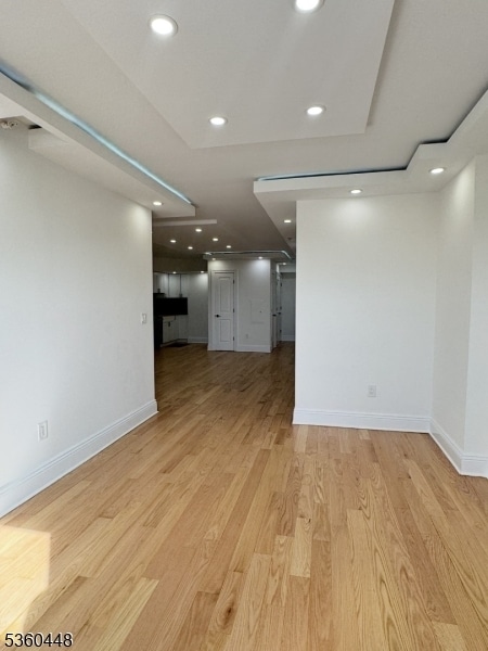 Building Photo - 809 22nd St