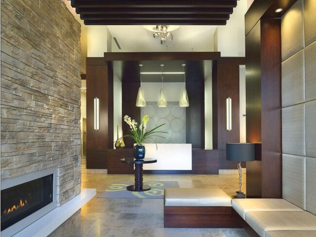 Building Photo - 360 H St NE