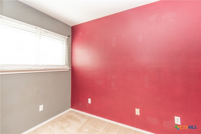 Building Photo - 4510 Dartmouth Dr