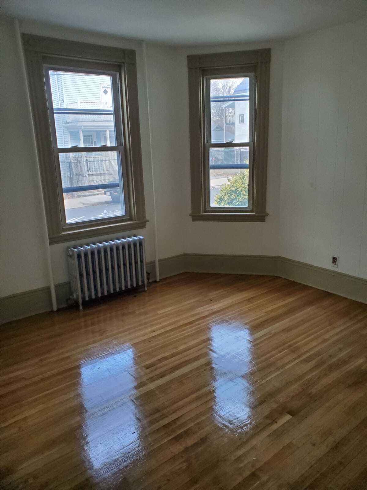 Building Photo - 78 Ballou Ave