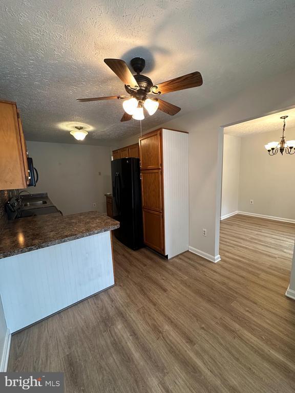 Building Photo - 309 Sherando Cir