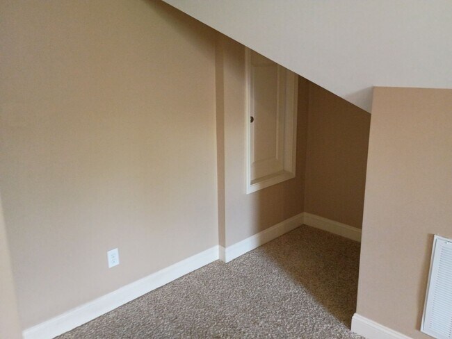 Building Photo - Fabulous Brick Three Bedroom Home in Blythewood SC!