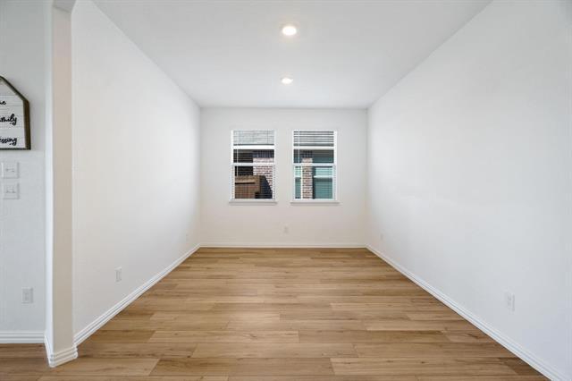 Building Photo - 3301 Tulip Poplar Trl