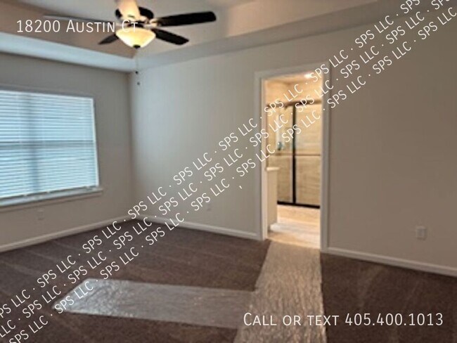 Building Photo - 18200 Austin Ct