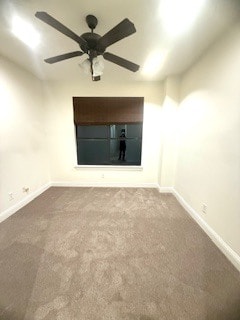 Building Photo - 3615 Edgar Pl