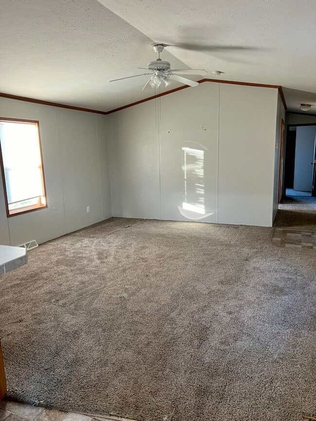 Building Photo - Coming soon- South Central Schools, HUGE g...