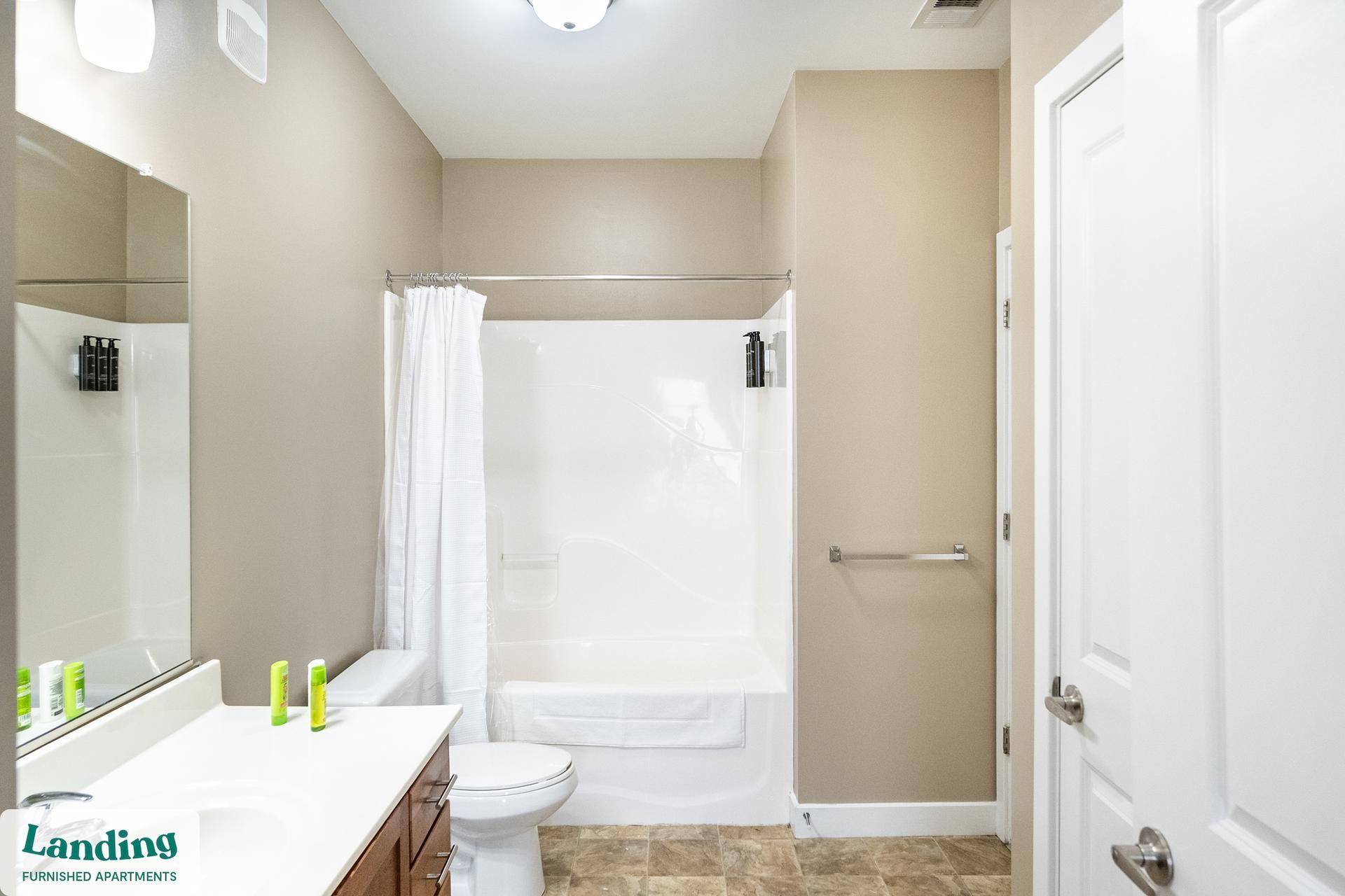 Building Photo - 6115 Tidewater Dr