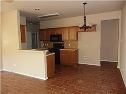 Building Photo - 2304 Wood River Pkwy