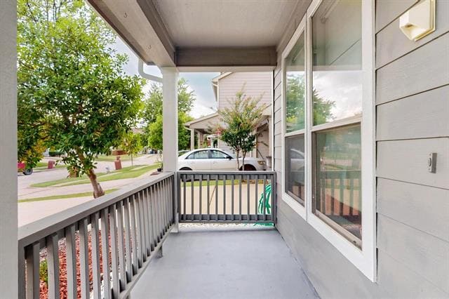 Building Photo - 908 Greene Way