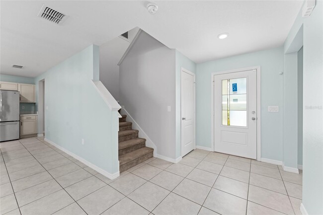 Building Photo - 454 Sunfish Dr