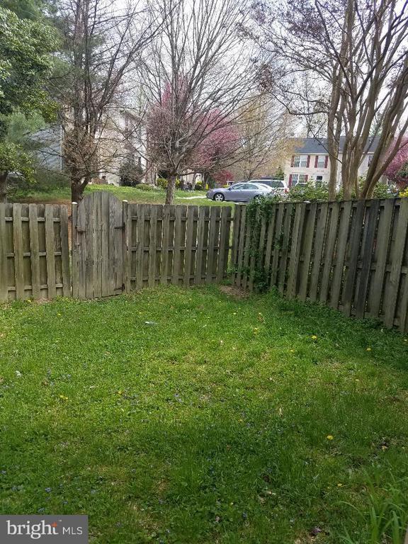 Building Photo - 12923 Augustus Ct