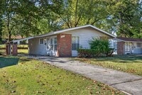 Building Photo - 10115 Saffron Dr