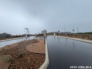 Building Photo - 7153 Magnolia Pass